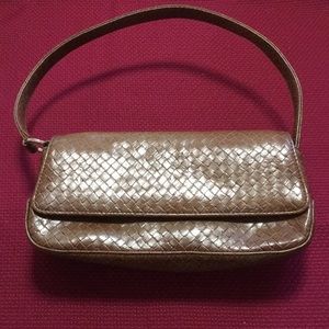 Liz Claiborne Accessories bag.